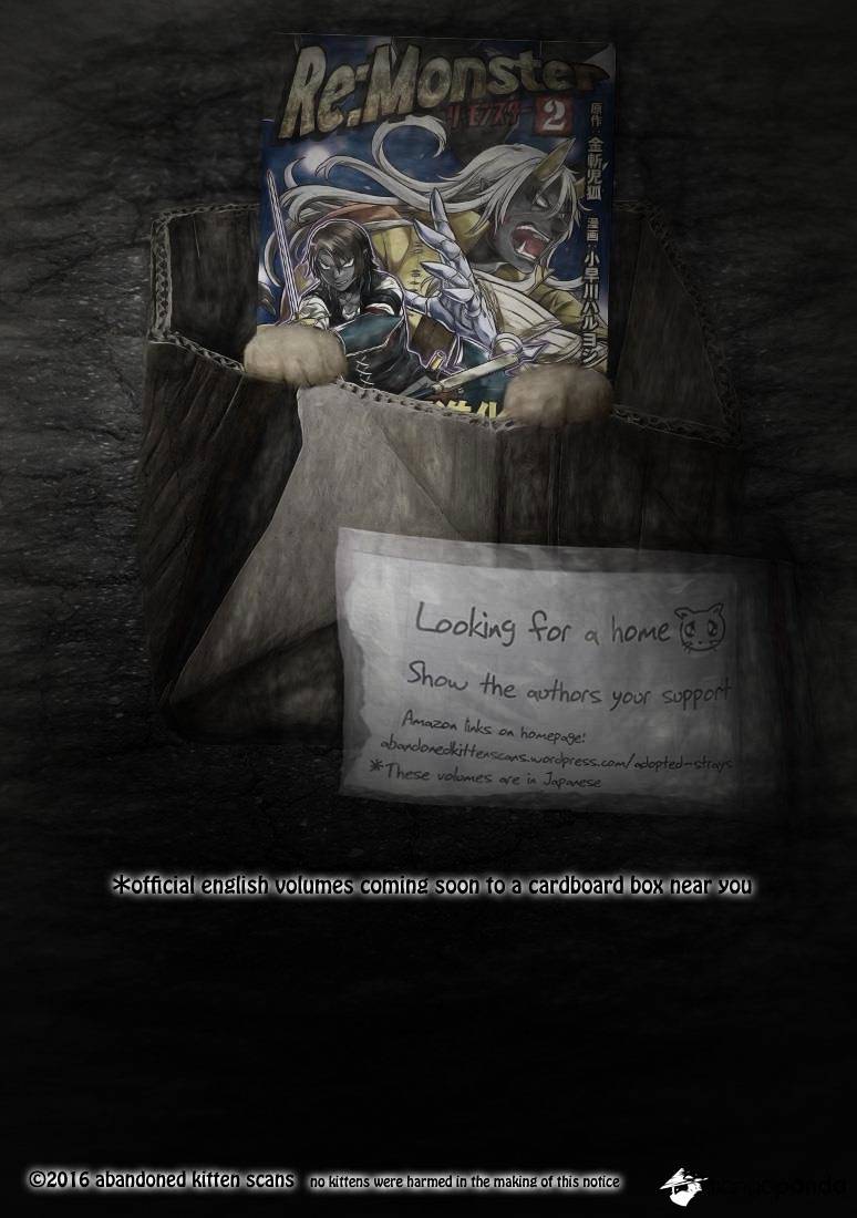 Page 16 of Chapter 22