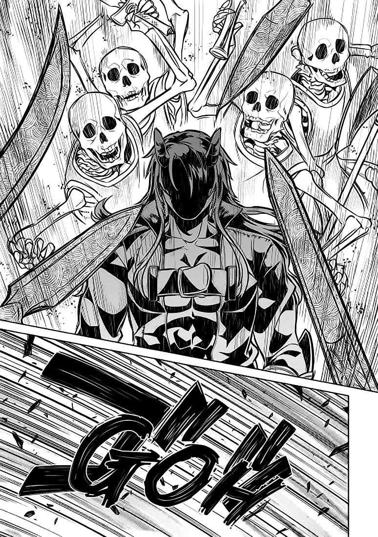 Page 4 of Chapter 23