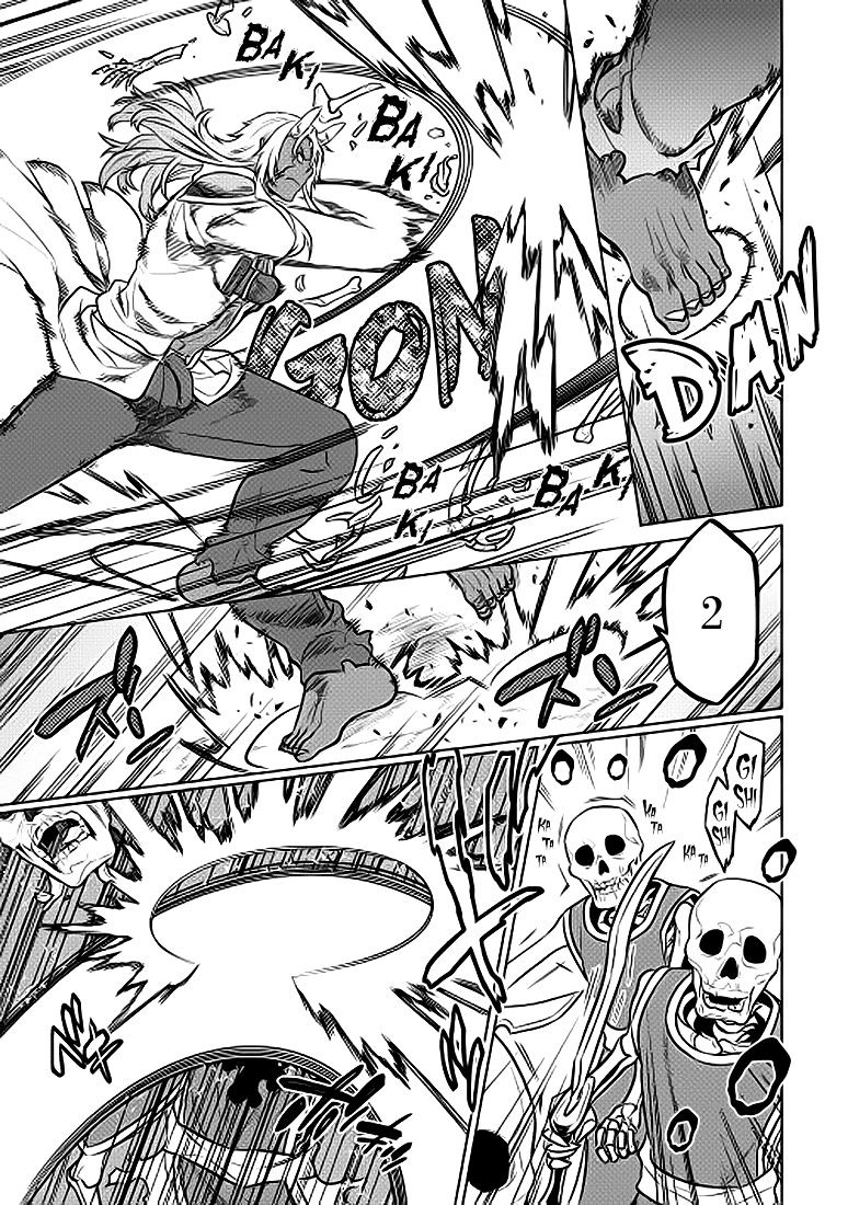 Page 6 of Chapter 23