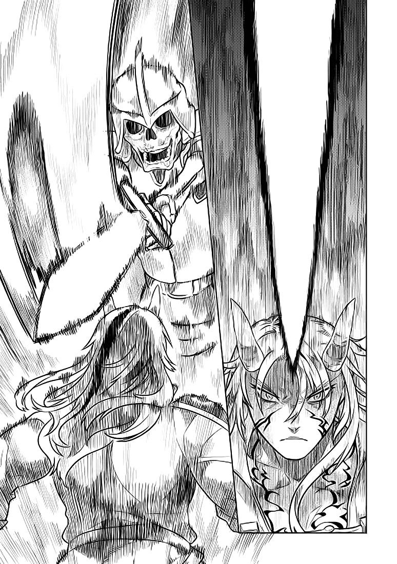Page 8 of Chapter 23