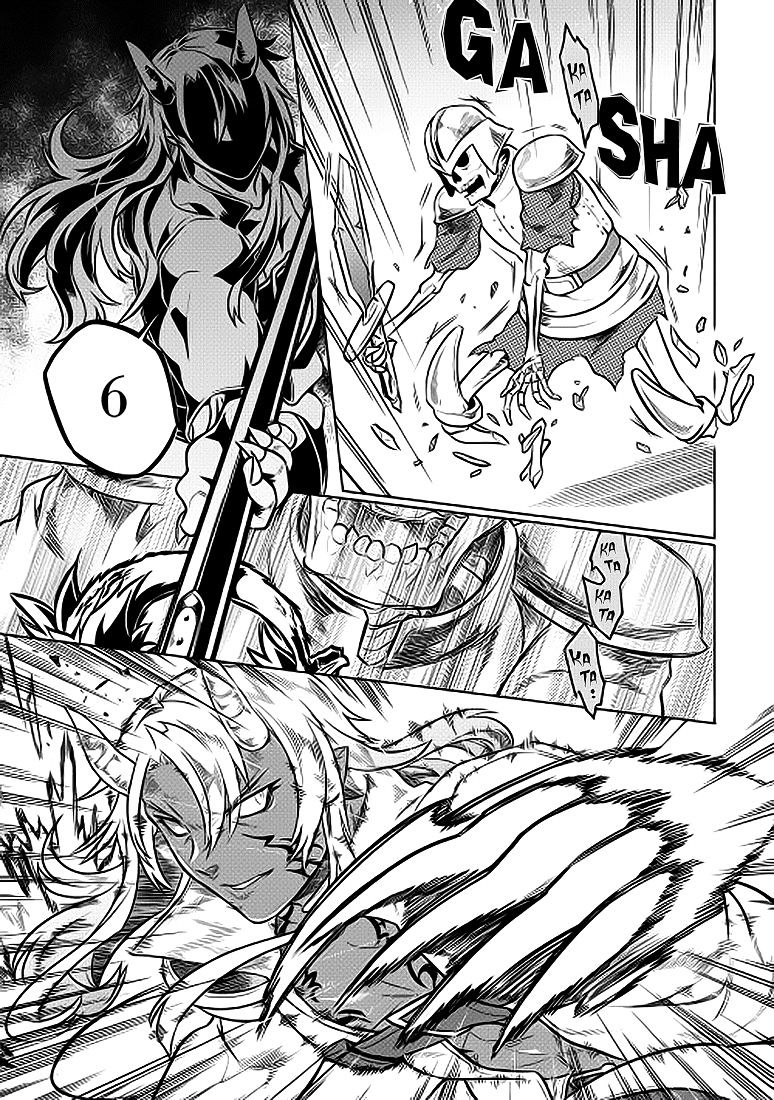 Page 10 of Chapter 23