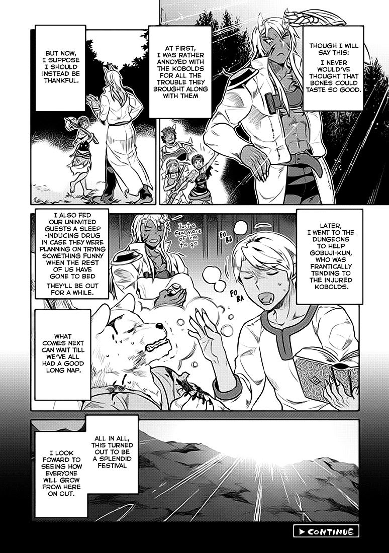 Page 14 of Chapter 23