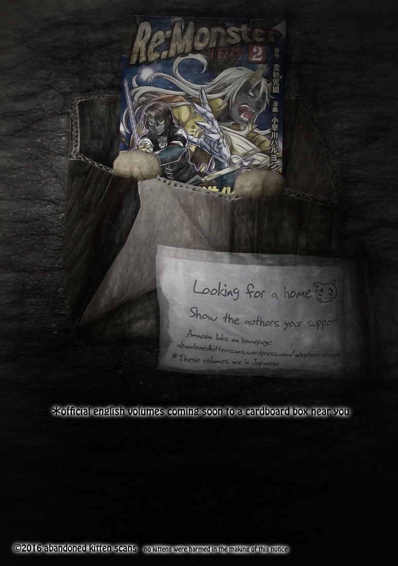 Page 15 of Chapter 23