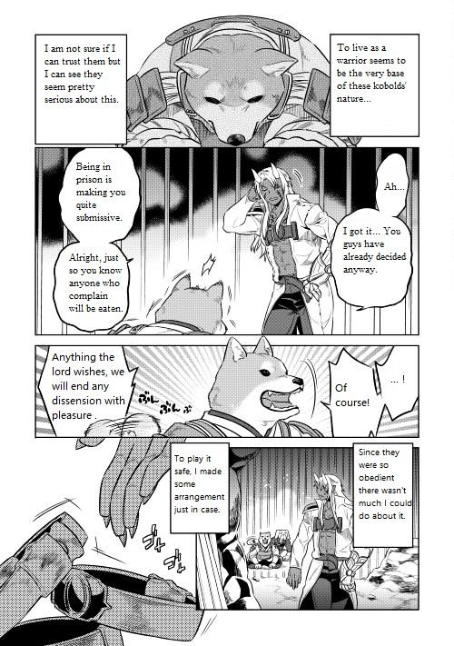 Page 6 of Chapter 24
