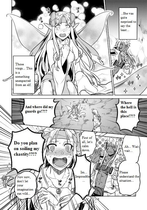 Page 19 of Chapter 24
