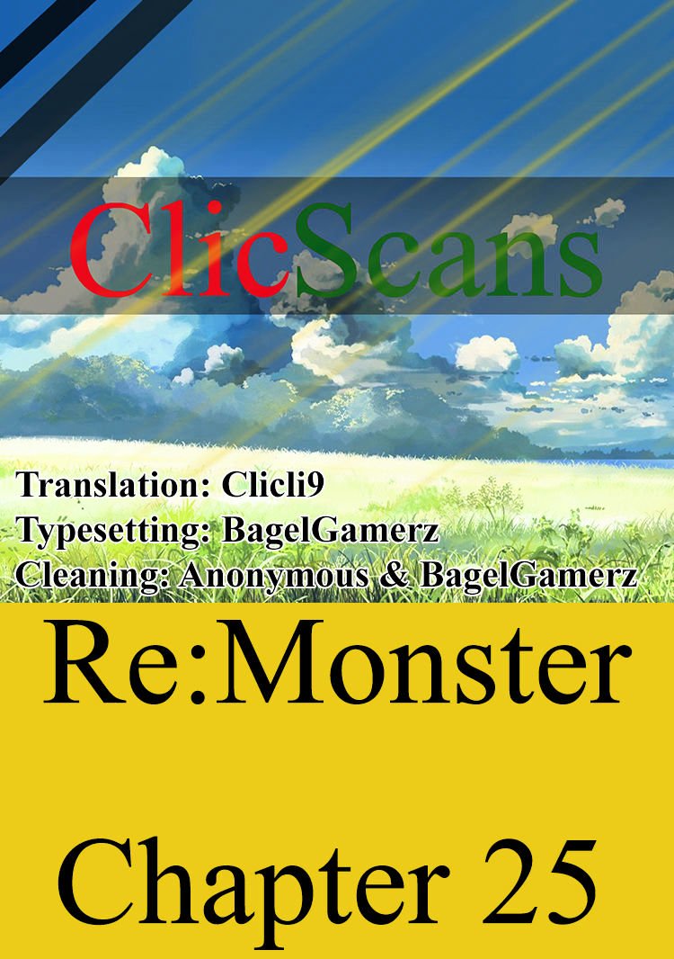 Page 1 of Chapter 25