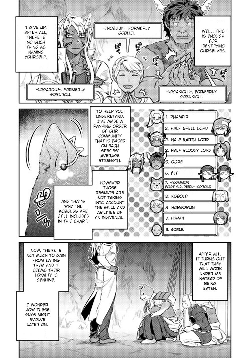 Page 20 of Chapter 25