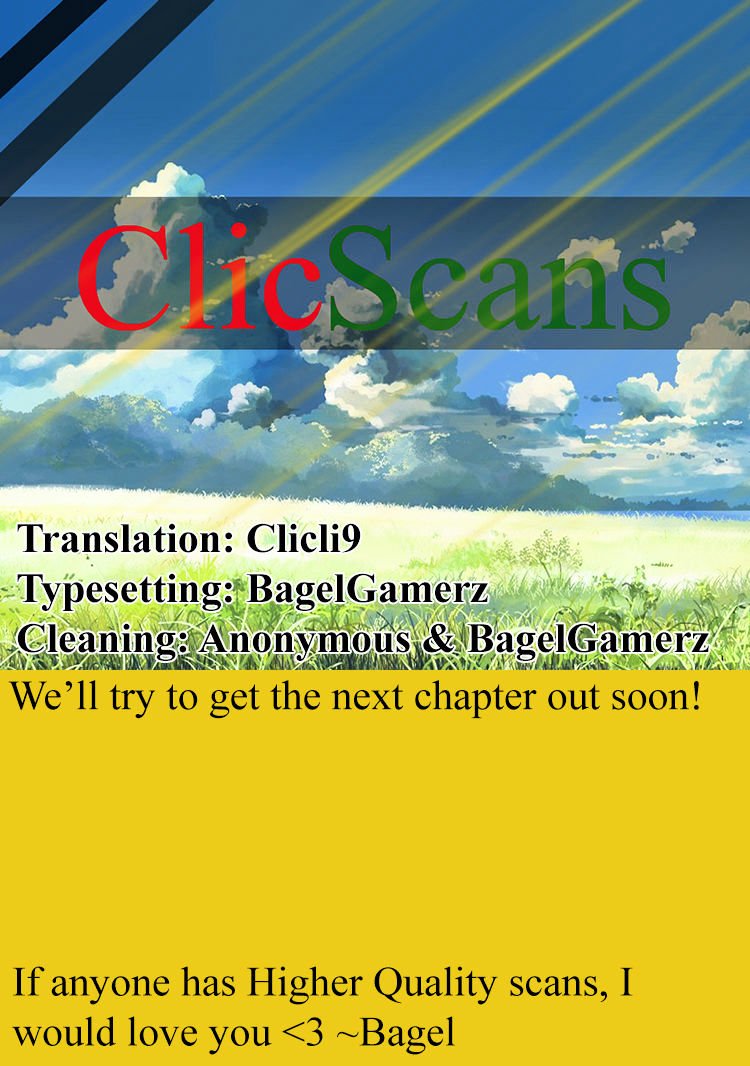 Page 1 of Chapter 26