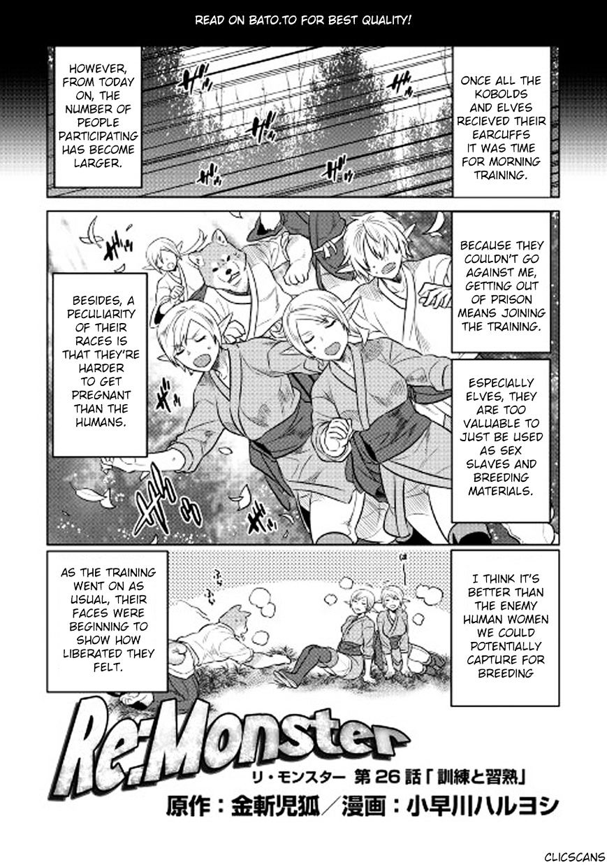 Page 2 of Chapter 26
