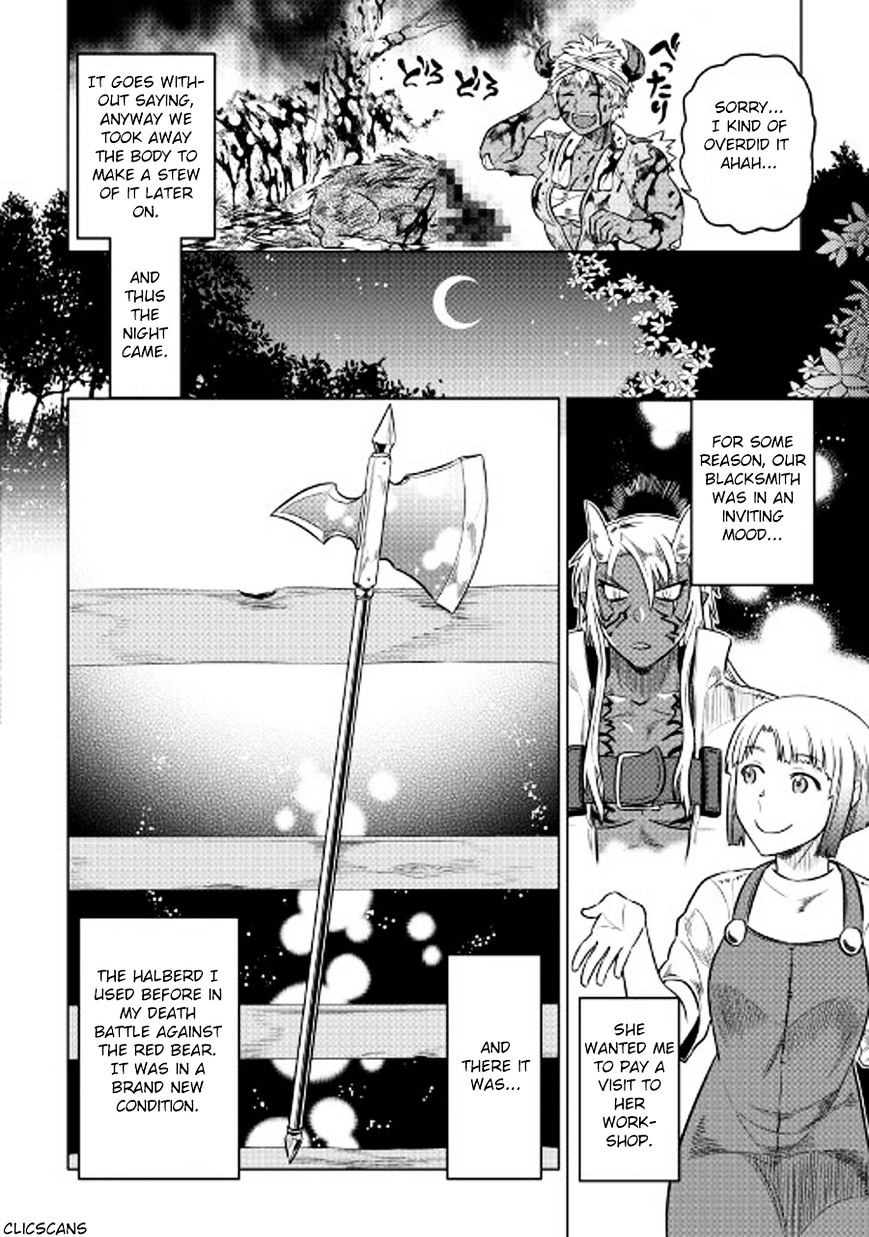 Page 13 of Chapter 26