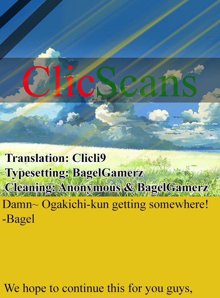Page 18 of Chapter 26