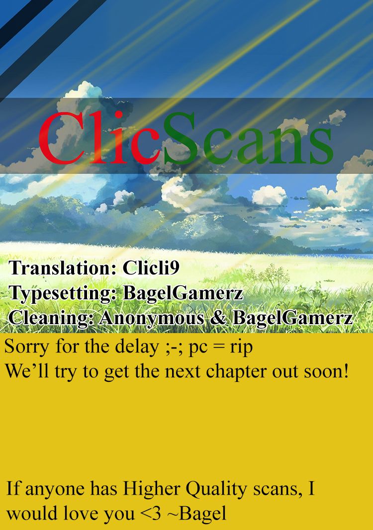 Page 1 of Chapter 27.1
