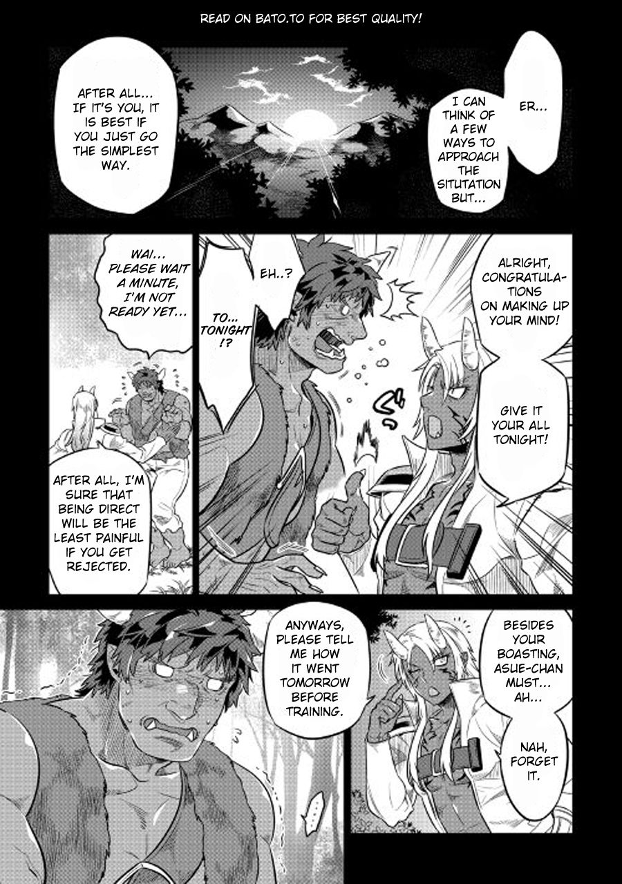 Page 2 of Chapter 27.1