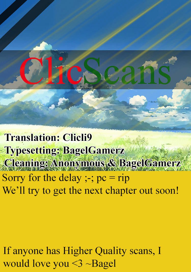 Page 1 of Chapter 27