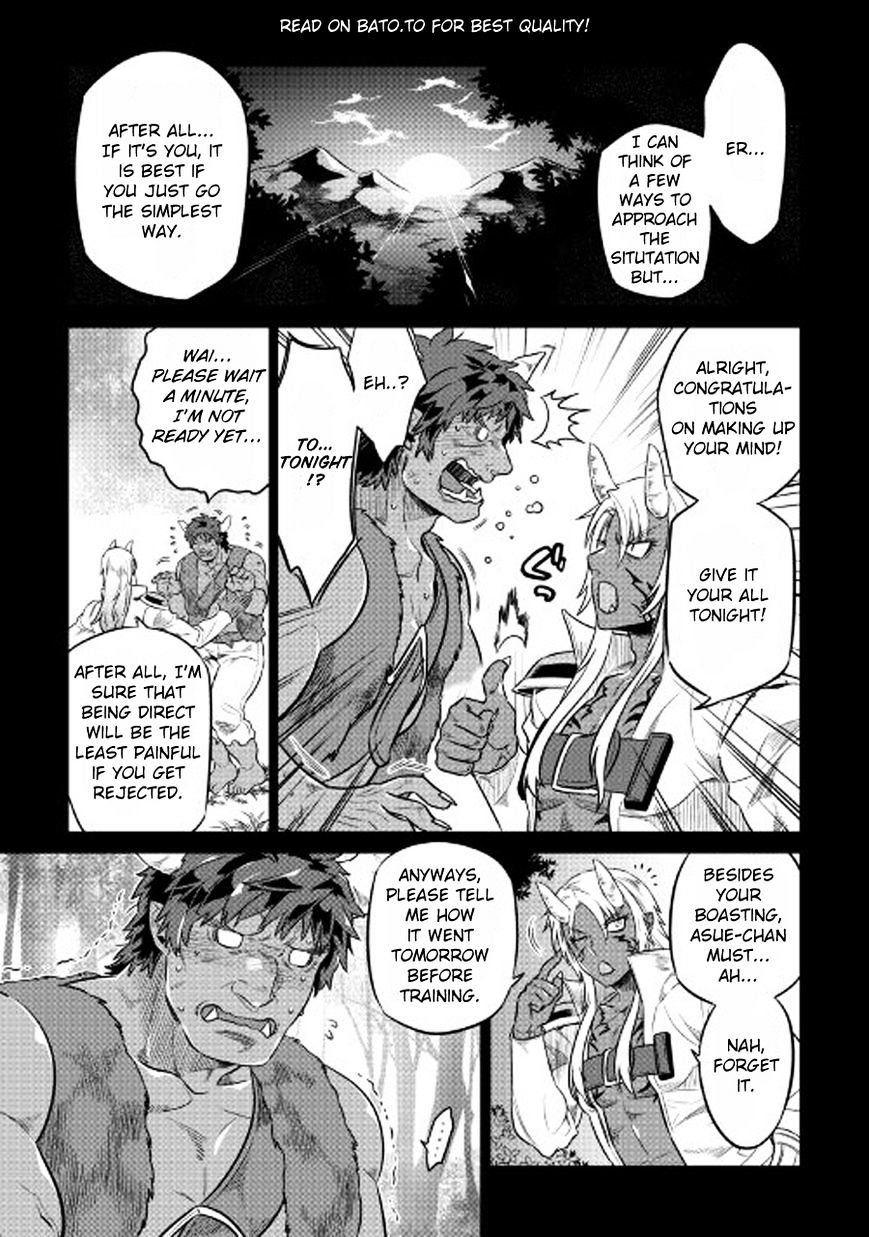 Page 2 of Chapter 27
