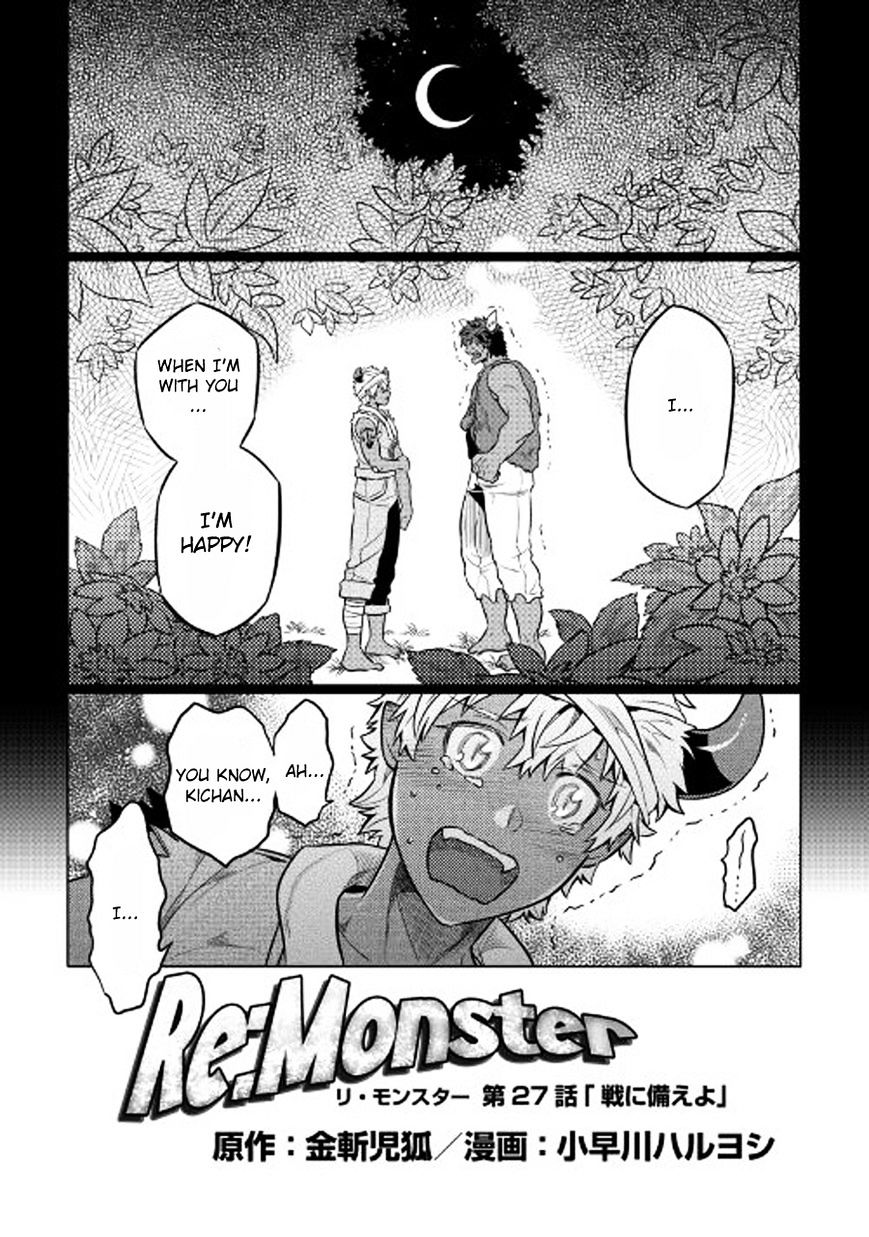 Page 3 of Chapter 27