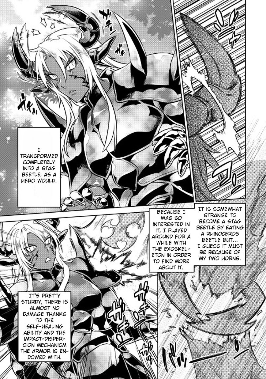 Page 8 of Chapter 27