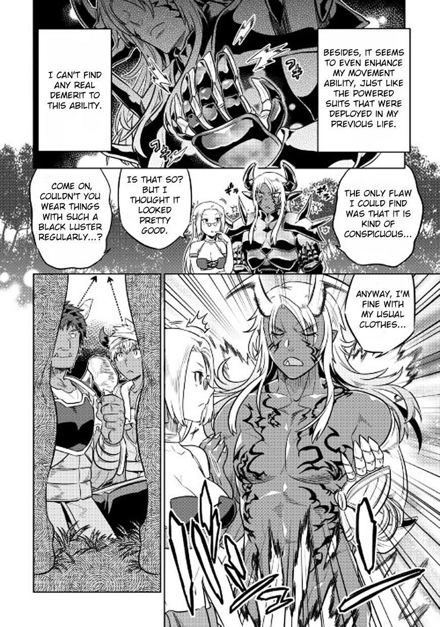 Page 9 of Chapter 27