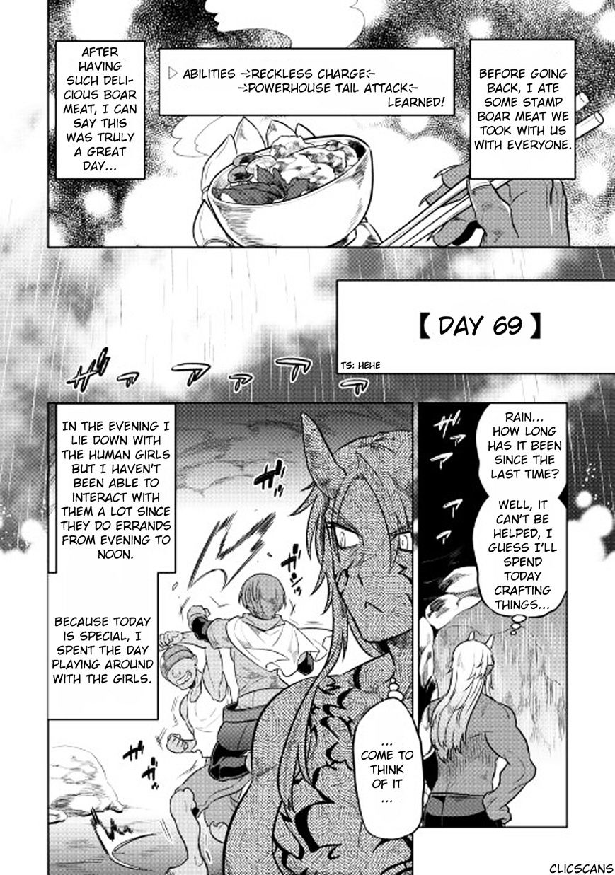 Page 11 of Chapter 27