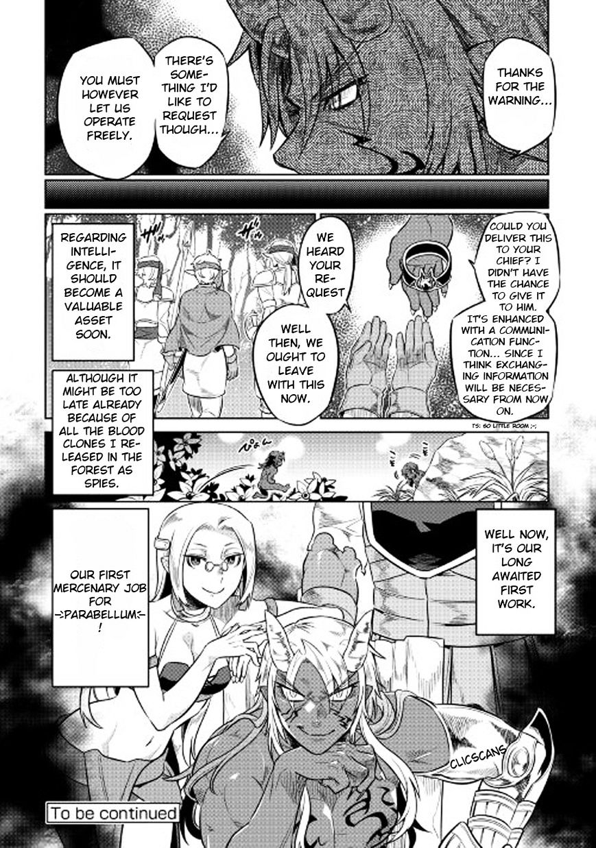 Page 21 of Chapter 27