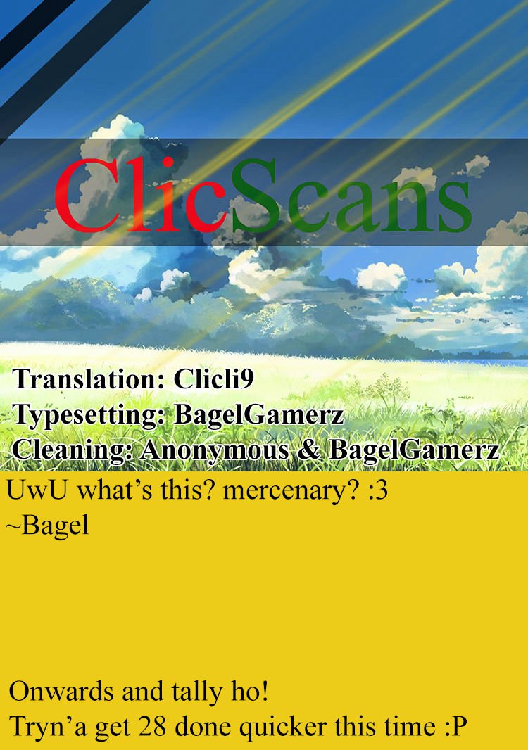 Page 22 of Chapter 27