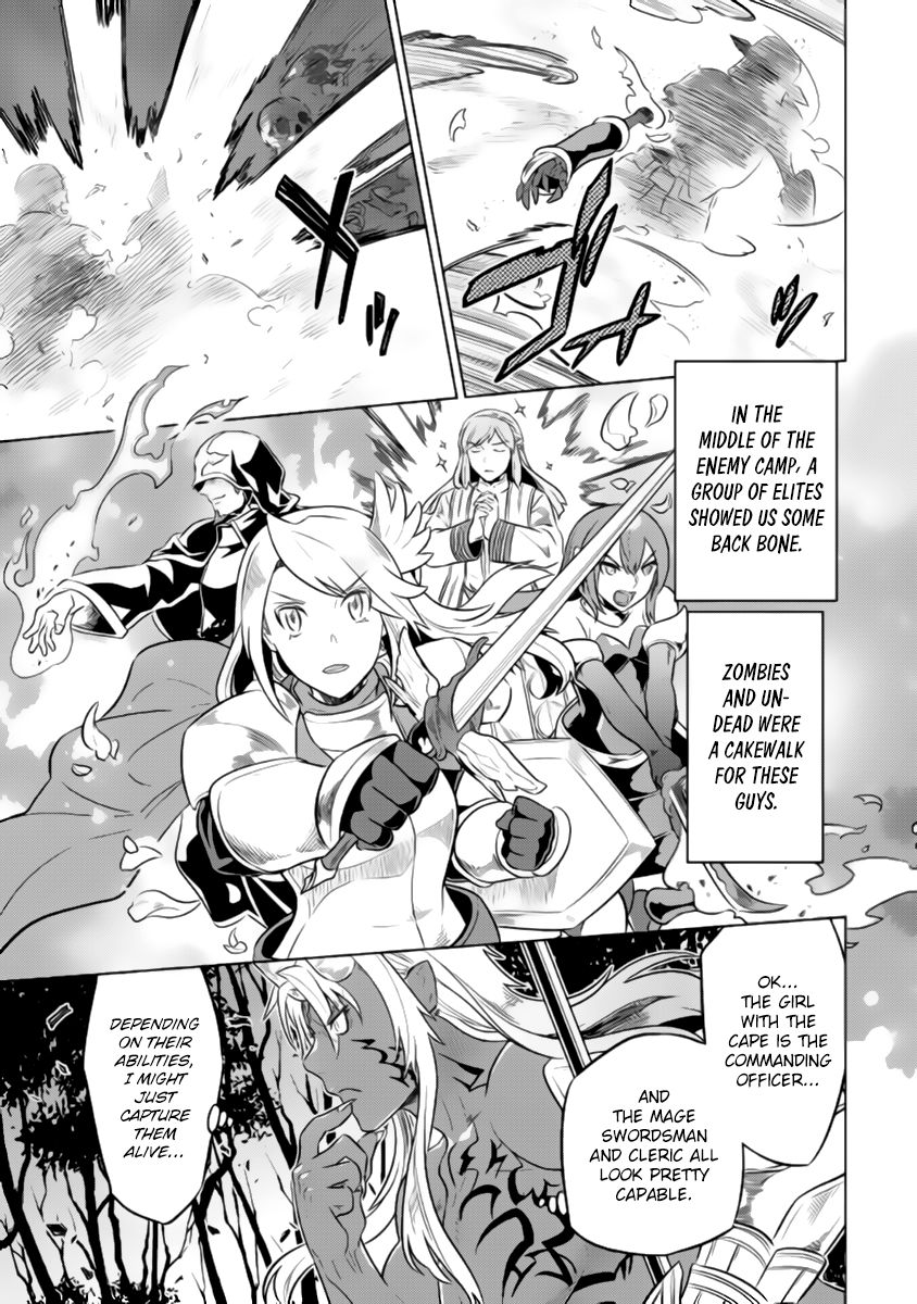 Page 6 of Chapter 27.2