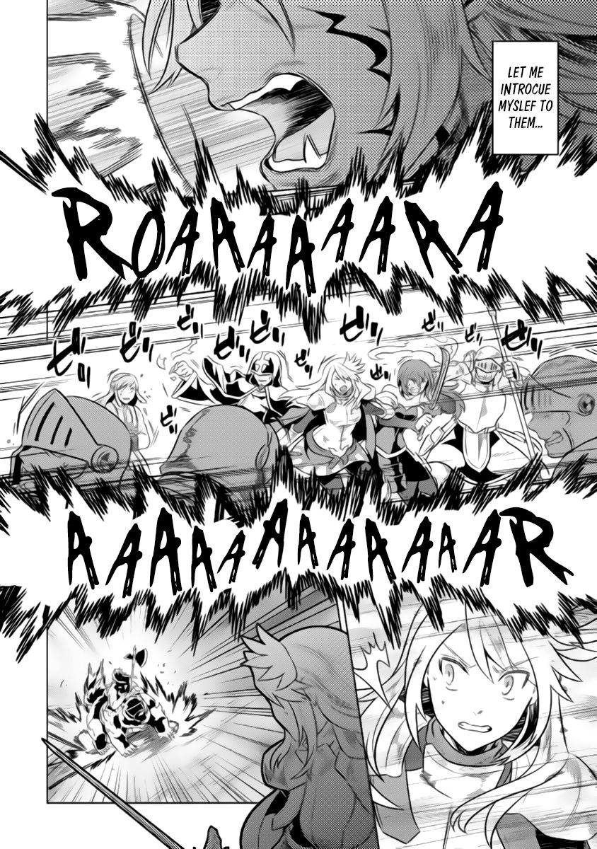 Page 7 of Chapter 27.2