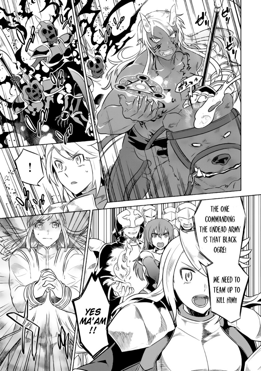 Page 8 of Chapter 27.2
