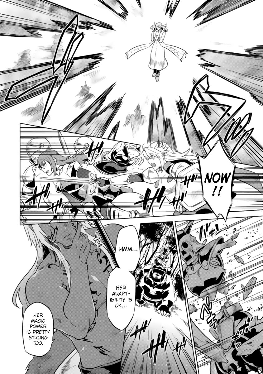 Page 9 of Chapter 27.2