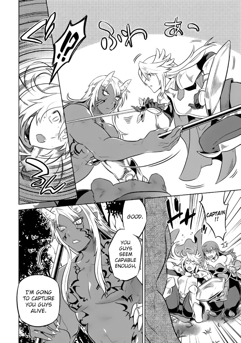 Page 11 of Chapter 27.2