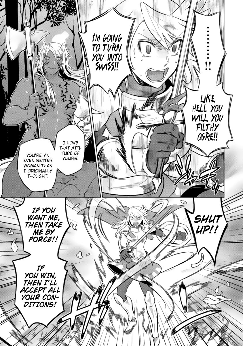 Page 12 of Chapter 27.2