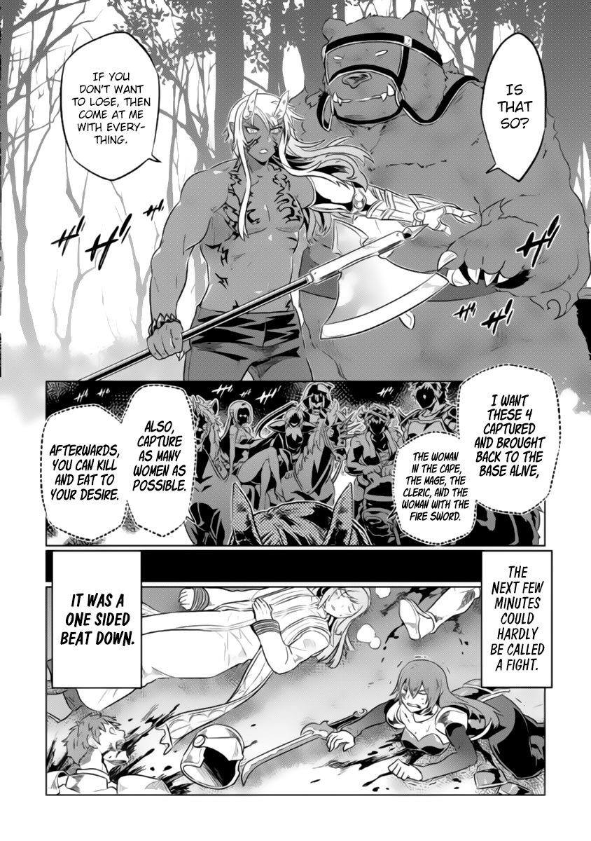 Page 13 of Chapter 27.2