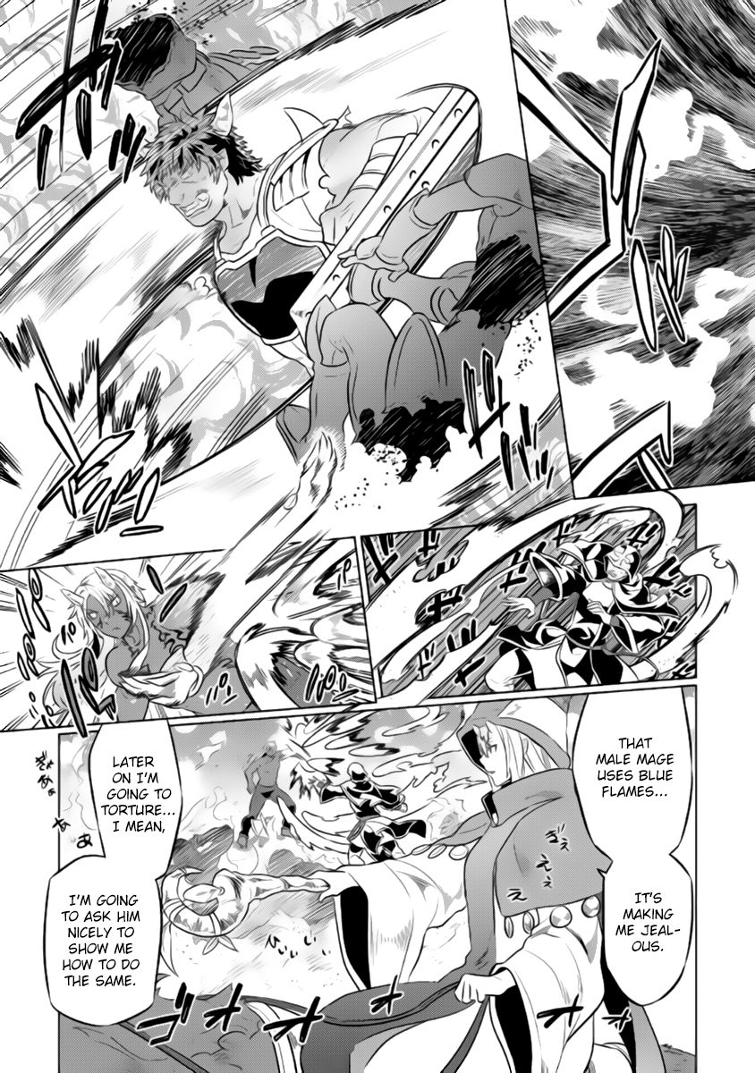 Page 14 of Chapter 27.2