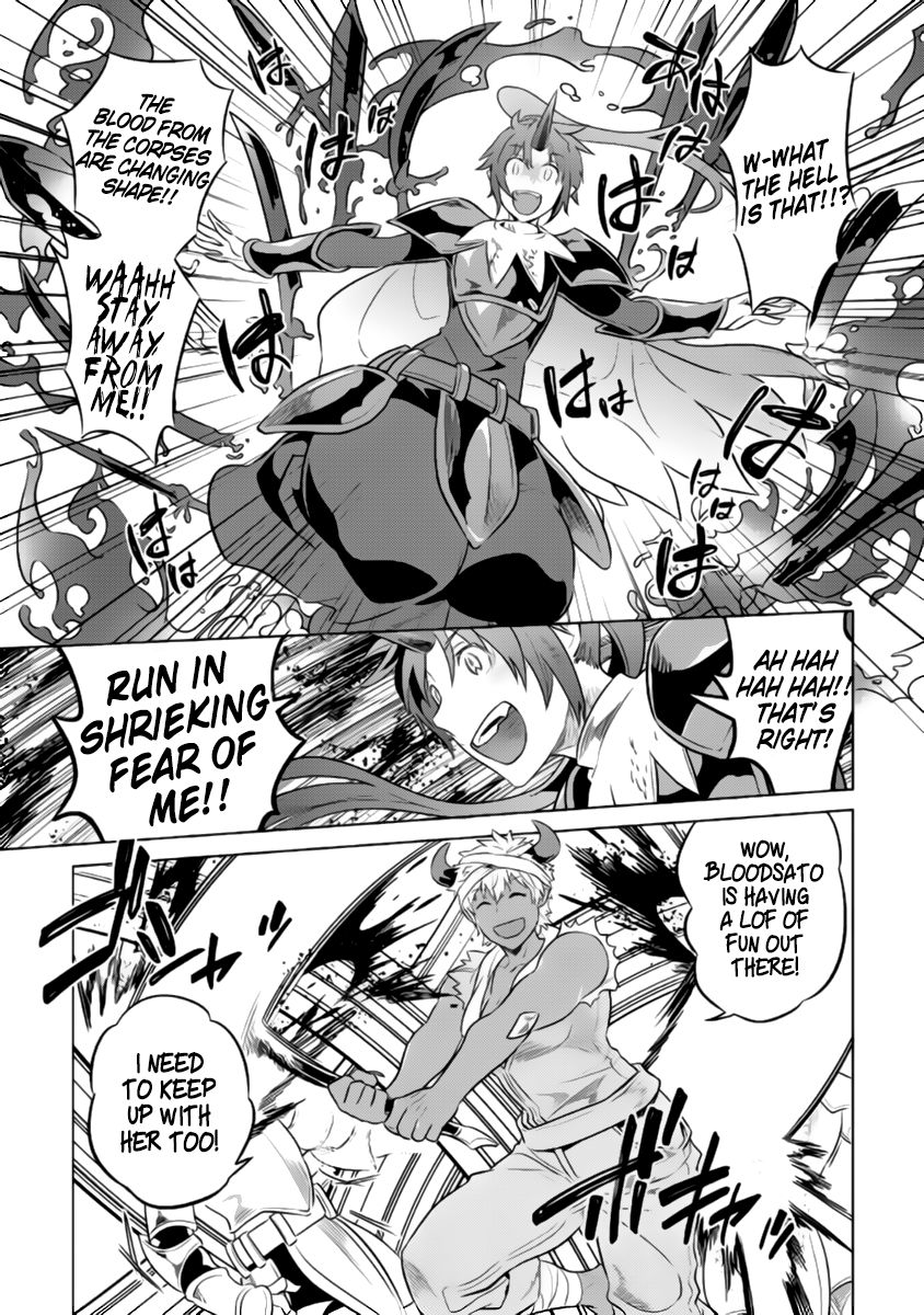 Page 16 of Chapter 27.2