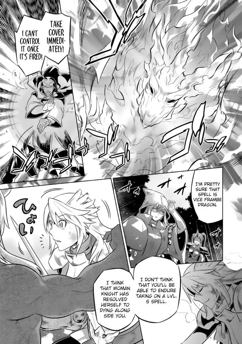 Page 18 of Chapter 27.2