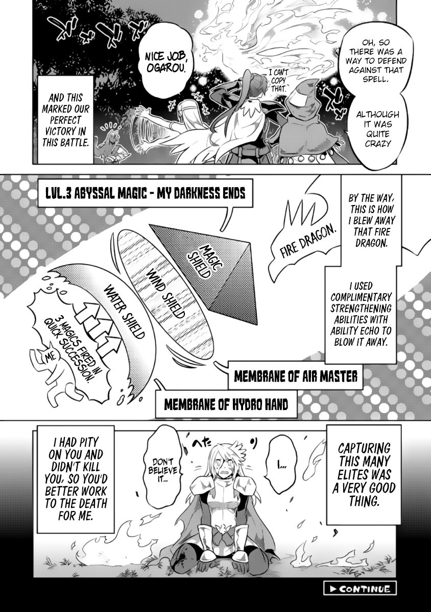 Page 21 of Chapter 27.2