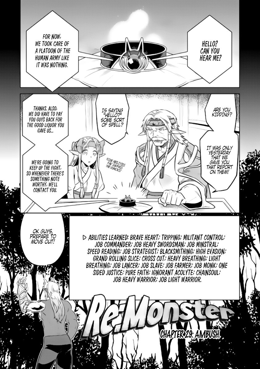 Page 1 of Chapter 28.1