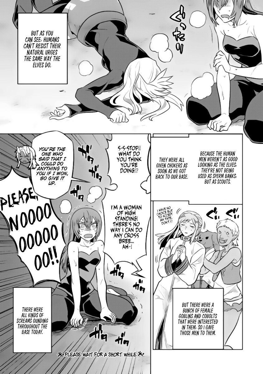 Page 4 of Chapter 28.1
