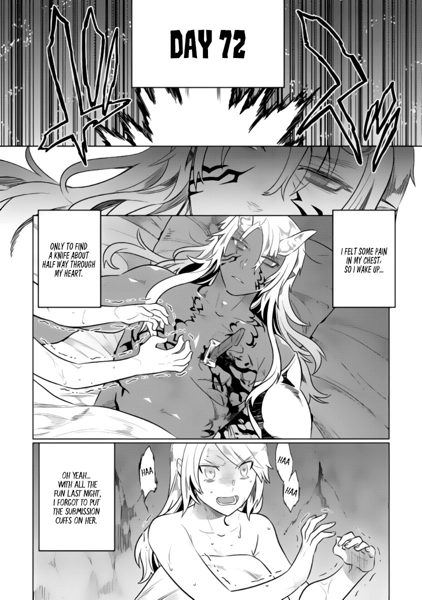 Page 5 of Chapter 28.1