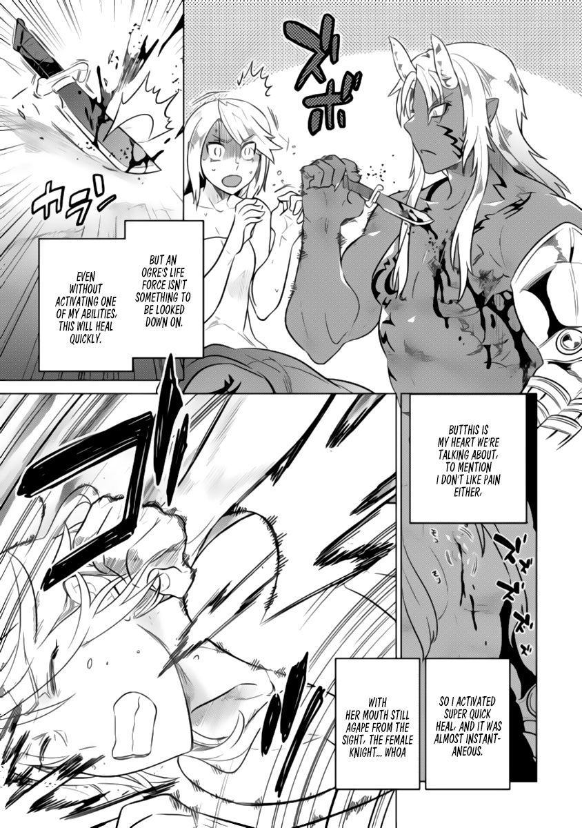 Page 6 of Chapter 28.1