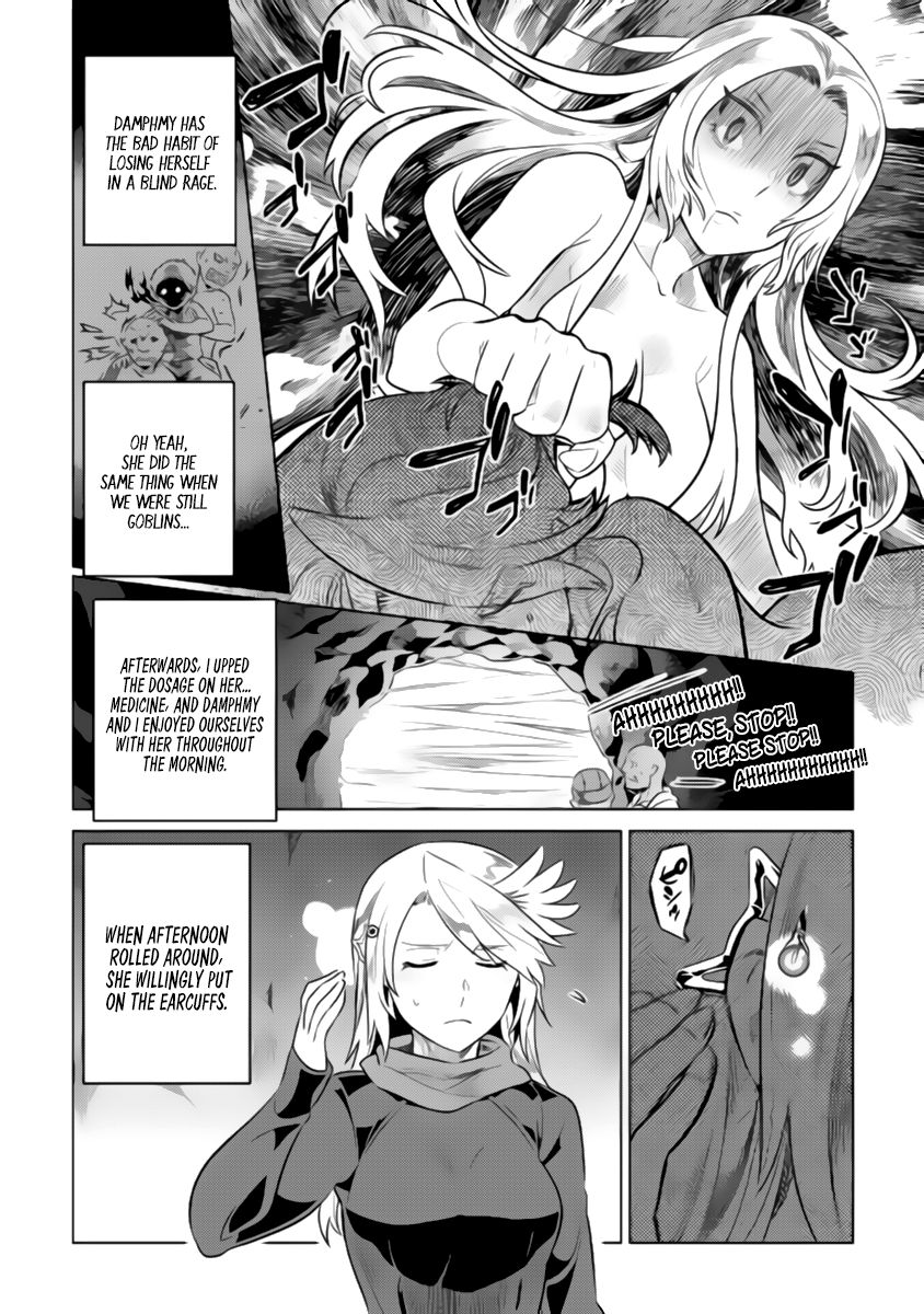 Page 7 of Chapter 28.1