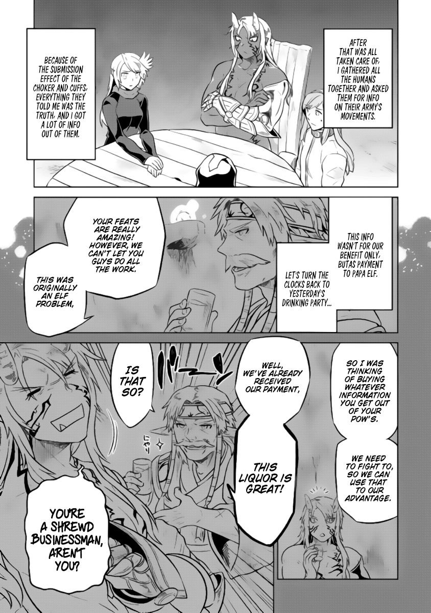 Page 8 of Chapter 28.1