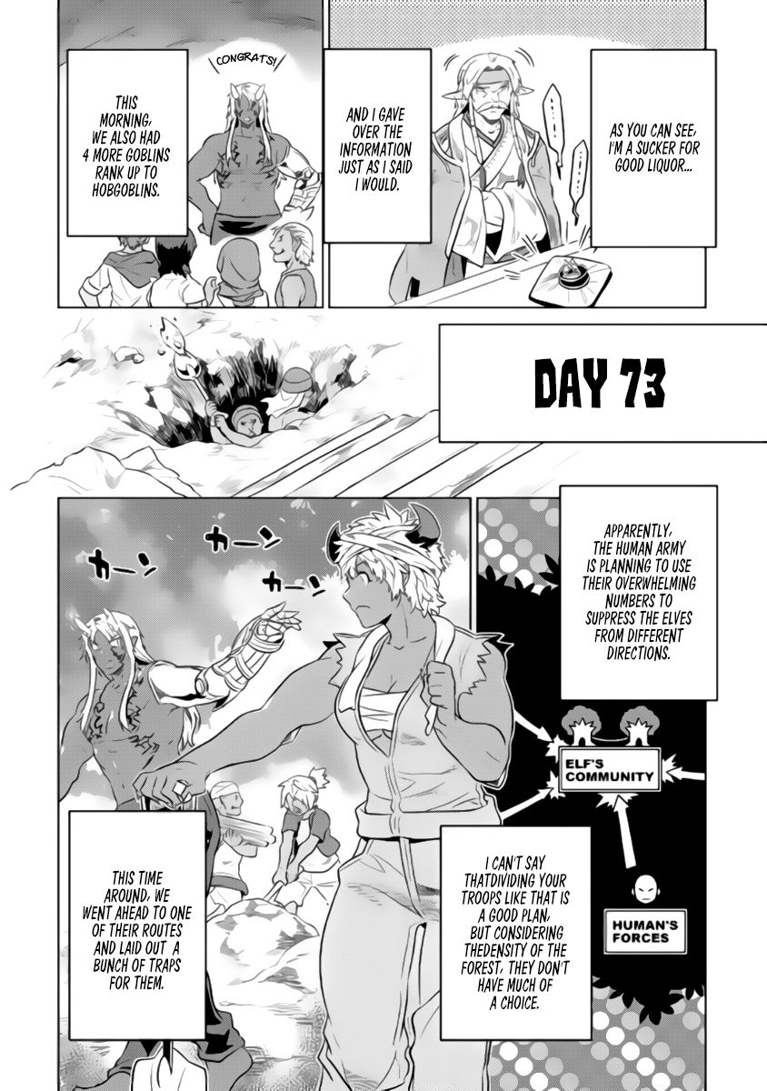 Page 9 of Chapter 28.1