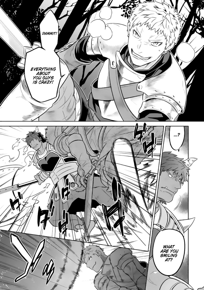 Page 16 of Chapter 28.1