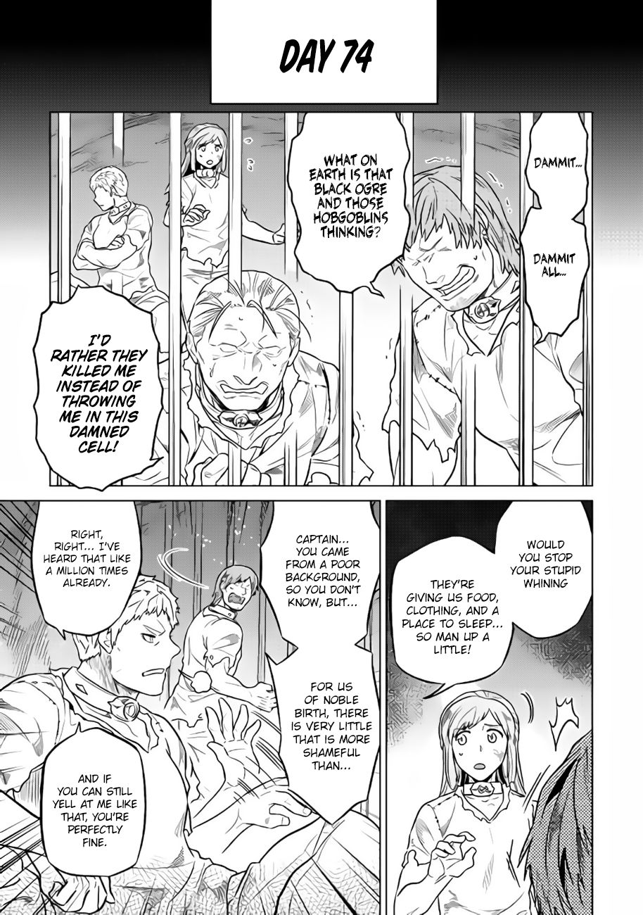 Page 1 of Chapter 28.2