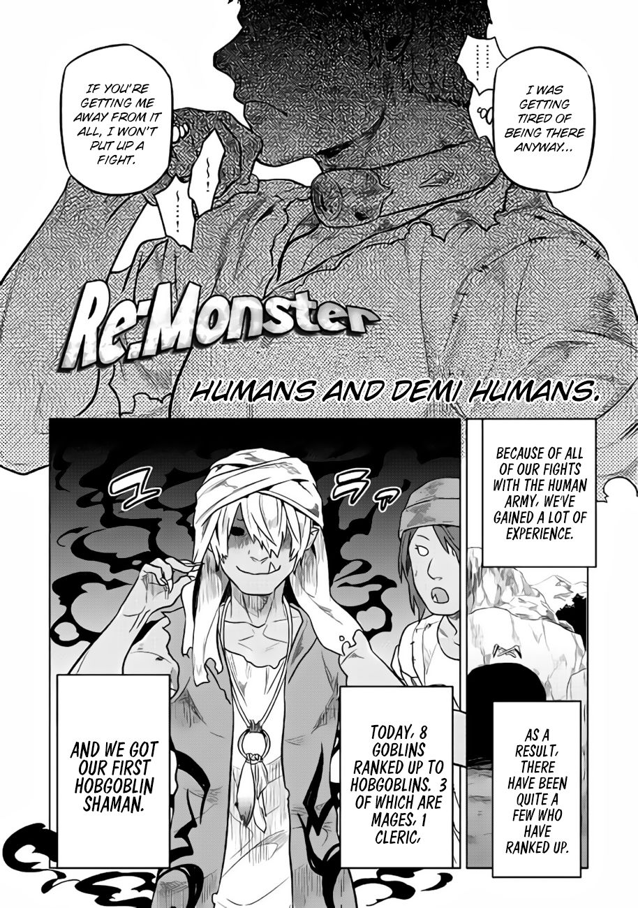 Page 3 of Chapter 28.2