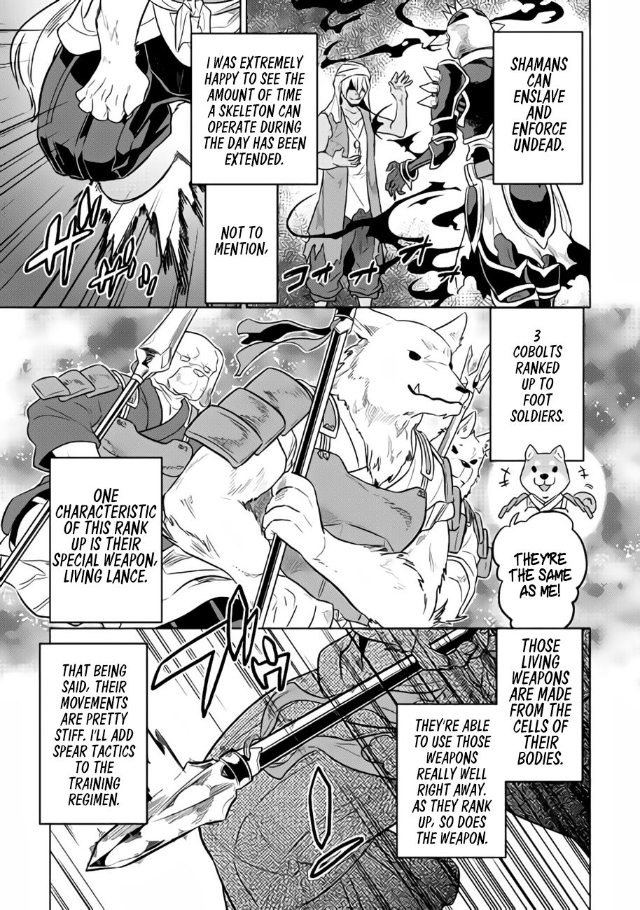 Page 4 of Chapter 28.2