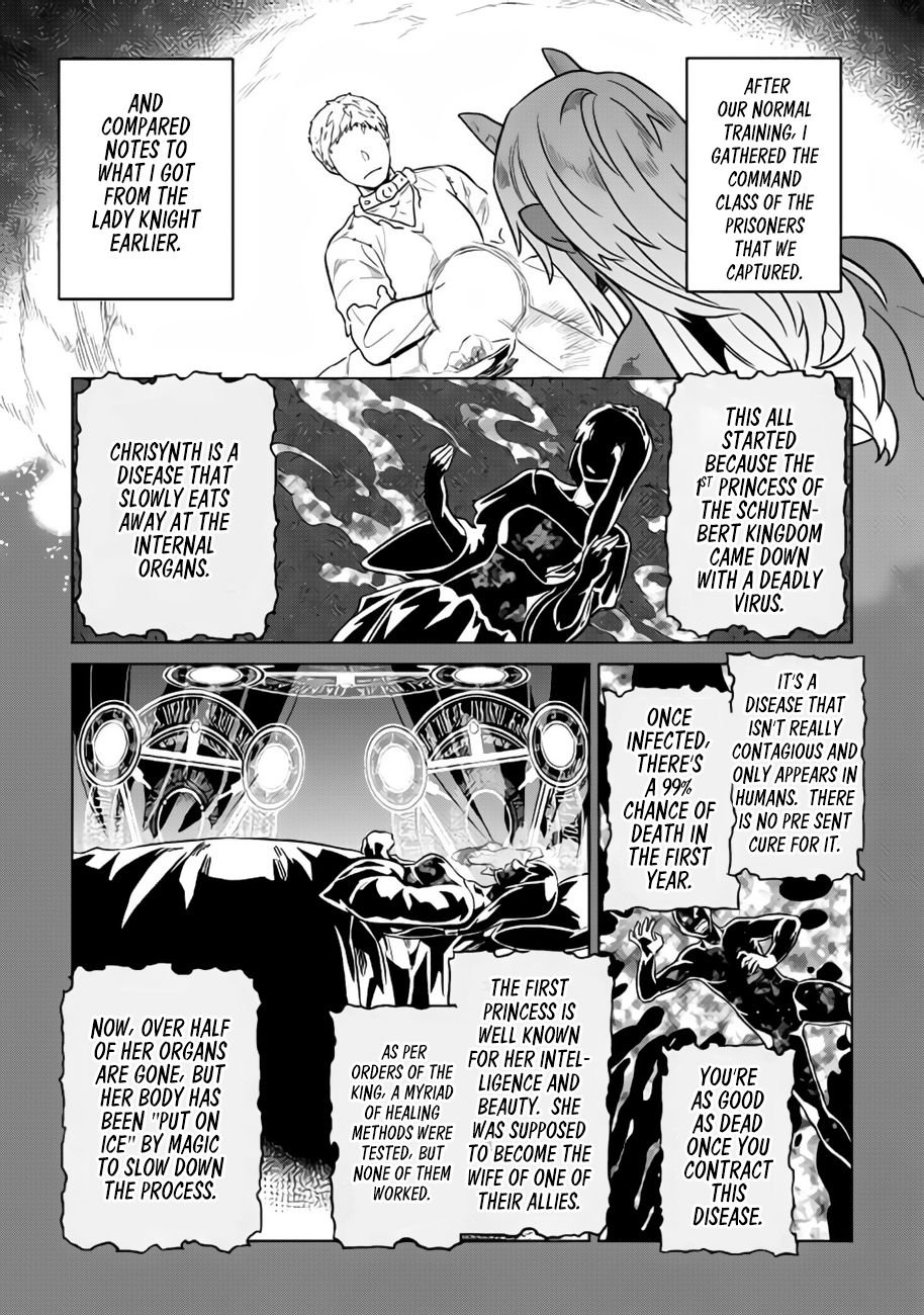 Page 6 of Chapter 28.2