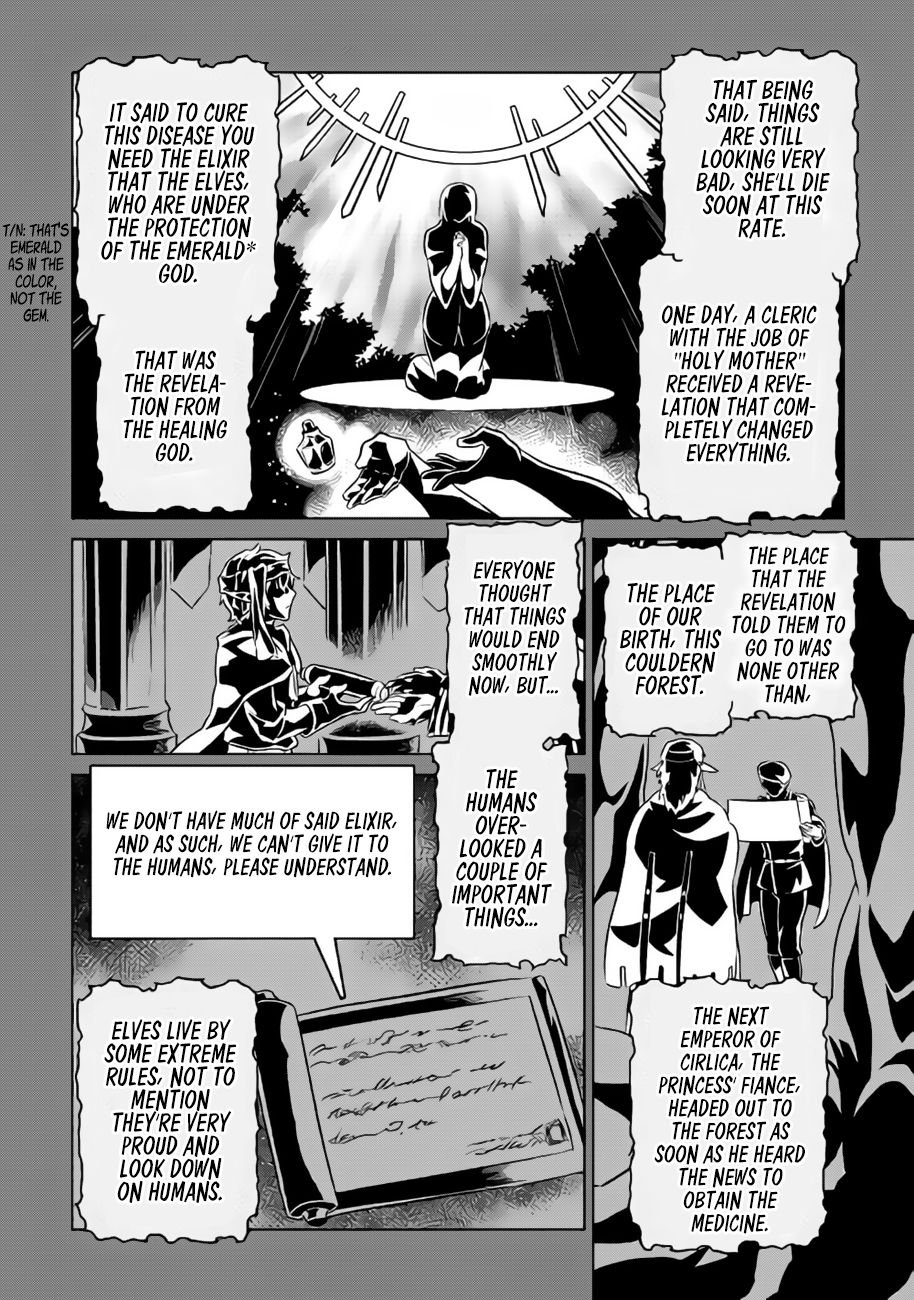 Page 7 of Chapter 28.2