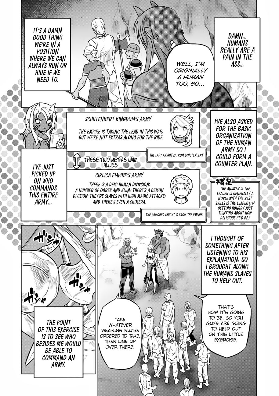 Page 9 of Chapter 28.2